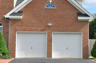 free Winksley garage construction quotes