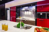 Winksley kitchen extensions
