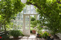 free Winksley orangery quotes